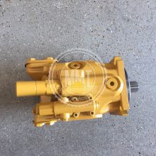 CAT320D 323D C6.4Һѹ272-69552726955ھ