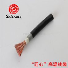 宜昌计算机电缆DJFPFP22
