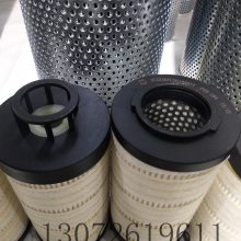 FMM0501BVDP03ڱоʣ