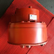 液压马达维修OMS-315,200,125,160,100,80