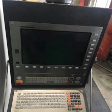  ʽϳ HTM-2028GFA ʽϳ