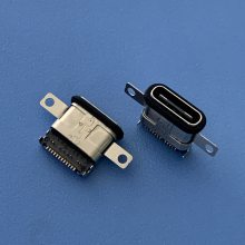 24Pˮĸ USB 3.1 ųˮ TYPE C DIP+SMTˮ