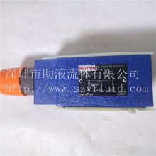 德国***力士乐Rexroth溢流阀ZDB10VP2-4X/315V