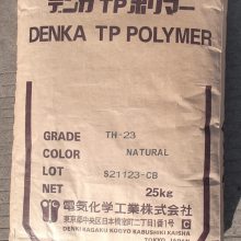 ӦձѧͻѧҩƷ߸Ը߿ABSGT-R-10GT-R-61AK-5110G