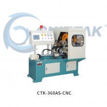 ԶŷЧ***_̩CTK-360AS-CNC_ֱ