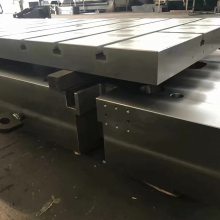 模具加工，模板加工，数控龙门铣，大型落地镗，机械加工