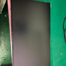 ȫԭֻ 27 AU M270DTN01.8