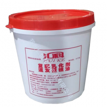  ٷ ͸黯 ٷ