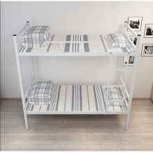 ѧ���������̵Ĵ���ʤ���� ѧУ�����������۸񻥻�