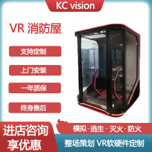 VRvrvrս갲ȫ֪ʶ