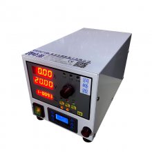 Դ,ֱԴ,ƵԴ,Դ DXW-20V20A