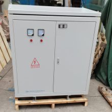 50ǧʽѹSG-50KVA380v220v