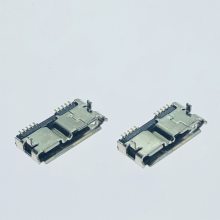 Micro10PƬĸ 3.0B Ų11.3  еλ