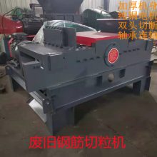 Դֱ850ͽطϾɸֽжϻ ϸʡ