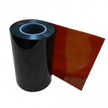 PIPETĤ