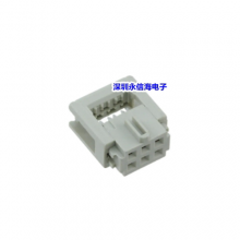 HARTING 6 λþ  09185067803 ȫԭװ