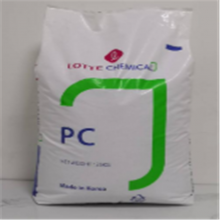 PC 컯ѧ PC-1000LԿ ;ģ ;еճ