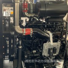 120ǧ߷ Ϋͻ WP4.6ND148E310AԶ120KW