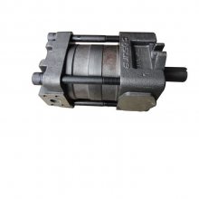 cosuer品牌IGP3-H06F液压内啮合齿轮泵 航发流体液压件销售