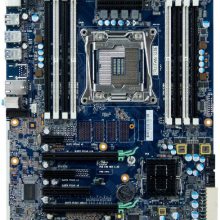 761514-001 710324-001 LGA 2011 DDR4 Z440 HPͼιվ