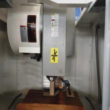 VMC1060ӹȫϳ ߹ ߸