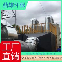 ͨ豸 ӹ豸 uv̿һ豸