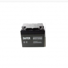 DAFERNP38-12Ǧ12V38AHܴ۸