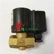 BRAHMA布拉玛电磁阀E6G*S8*1/4*GMO