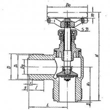 ϺȫCB590-1995аװѹֱǽֹֹط淶 ṩò.ͭ