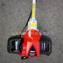 [C302TS--]ݻݻƺʽӲݻ***