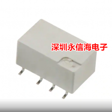 G7SA-3A1B-DC24 ȫ̵ 24DC 3PST-NO SPST-NC 4 CONTAC