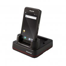 HoneywellfEDA51ֳ?jn)?sh)(j)KֱֳPc(din)C(j)