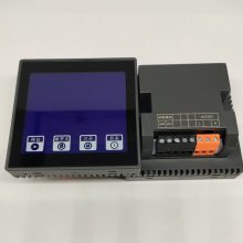8·16AģKA/R08.16.1м׵ģ