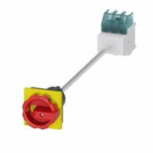 MINI MCR-SL-UI-UI-NCģM̖xŴ2864150