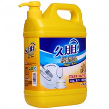  ϴϴྫ ϴྫ 2kg