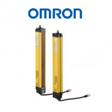 omronŷķ/EE-SPX301/401ȫԭ