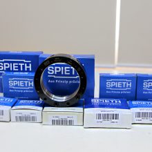 SpiethFSL 35.55