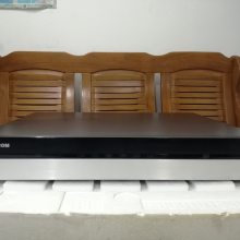 ͨRealPresence Group 550Ƶ豸ά