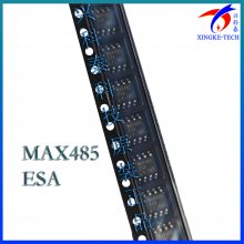 MAX485ESA MAX485