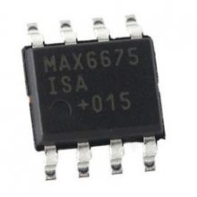 ӦԭװTIоƬAM6234ATCGGAALW FCCSP425 SOC