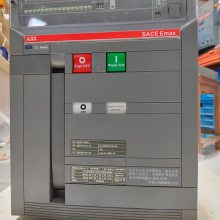 ABBܶ·E3H R2000A R2500A PR111 LSI3Pʽ