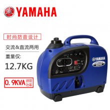 YAMAHA1KWǧEF1000isƵЯʽСͷ