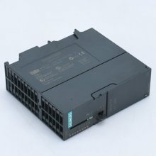 봦6AG1 314-1AG14-7AB0ʴͿ