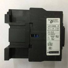 ԭװƷʩ͵ Ʒ LC1D09CDC Ӵ 9A 36V DC