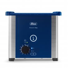 ¹ElmaϴP30Hڳά޵
