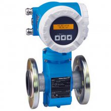 FMP51/FMP50/FMR245/FMR244״λֻ E+H