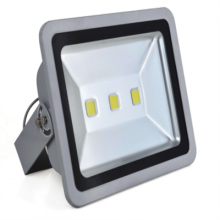 LEDͶ CNT9171-200W CNT9171ڹʽLEDͶƳ