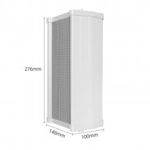 ·modbus485ʾˮ32G24VYX276