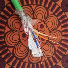 EIBϵͳװWDZ-EIB2*2*0.8