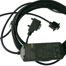 西门子工业通讯产品苏州代理6ES7901-3DB30-0XA0 S7-200系列通讯线缆现货销售